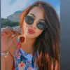 fadwathequeen33