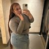 nyysimoneee