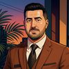 mohamad_jawich
