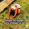 eshoyamadio