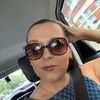 courtney_abbey