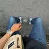 fall_aditya