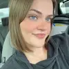heatherkileyyy