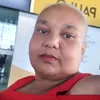 sheilageraldina