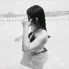 _lanna_.6