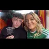 eabhawilson11