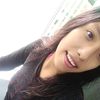 angieaq_1