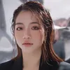 maianhhh0311