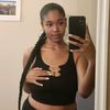 baddie.withafatty24