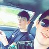 kylehynes2