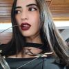 camilaospinaa7