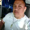fredyjesusvillanueva