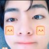 tylerkim_1
