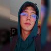 alee_bentiks10