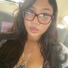 jenny_.951
