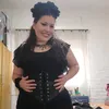 andimoralespelu