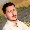 user866476730