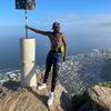 mr_molotsi1