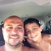 ahmetyagli4