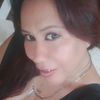 ww.com.mariposa
