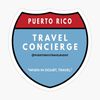 PR Travel Buddy ✈️🇵🇷