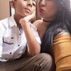yesicaalejandra03