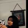 babygirlb188