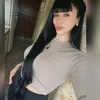 florencia_galvan25