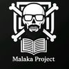 CODEMALAKA
