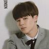 btsyourlove5