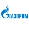 gazpromneftru