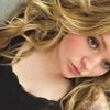 avahfoster4