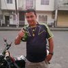 user41531196