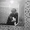 dally_vera18