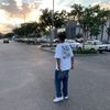 yassen__serag