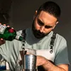 christos_dial