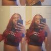slimtyla