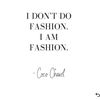 boutique.maha