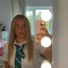 laylah55_
