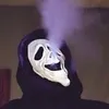 fl_brx