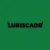 lubisca08