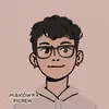 marcos_viniy