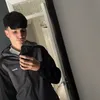 sam_fall09