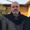 najmalnajm4