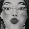 nathassagomez
