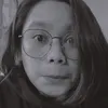 ikarly_27