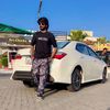 saqibgoraya00