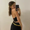 paquotlea