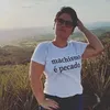julianamaria2707