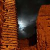 7_aiik